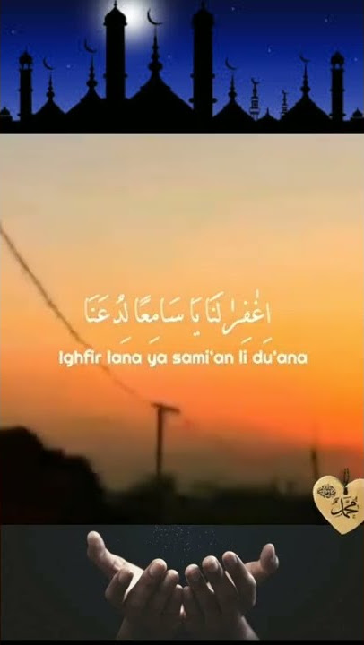 STATUS WA SHOLAWAT 30 DETIK TERBARU / STORY WA SHOLAWAT 30 DETIK TERBAIK | LAGU ISLAM PALING MERDU