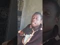 Tuliza Ball Song By Eugine Mumia