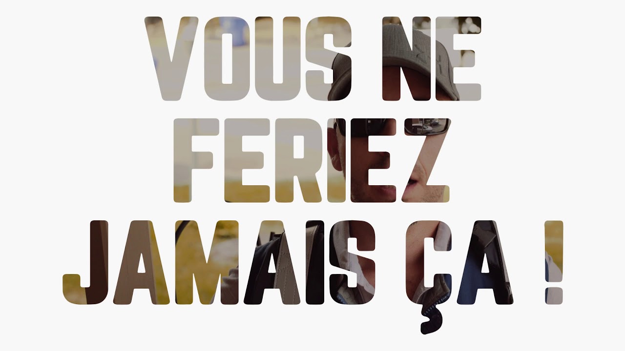 Le facteur camera iphone 8 plus apk