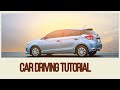 "Mastering the Road: Essential Driving Tips for a Safe &amp; Confident Journey"