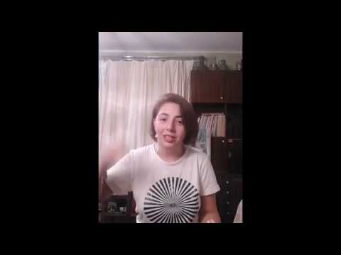 საშინაო დავალება - ბავშვისთვის თუ ჩვენთვის? თათა ჭანტურია