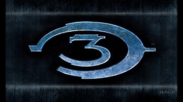 Halo 3 Spawntrap!?!?!?