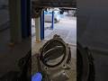 Throttle Body Dirty Mercedes Vito 2017 W447 Techno mp3