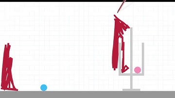 I have cleared stage 135 on Brain Dots! http://braindotsapp.com #BrainDots #BrainDots_s135