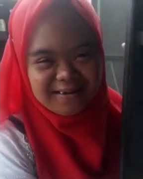 Agung Sini Dong, I Love U Miss U Mmmuach