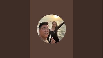 MIỀN TÂY VLOG  đang phát trực tiếp! HẢI SẢN CÀ MAU TÔM KHÔ MỰC KHÔ CÁ KHÔ ZALO 0969161431