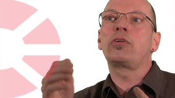 CTO Insights: Next-Generation Access