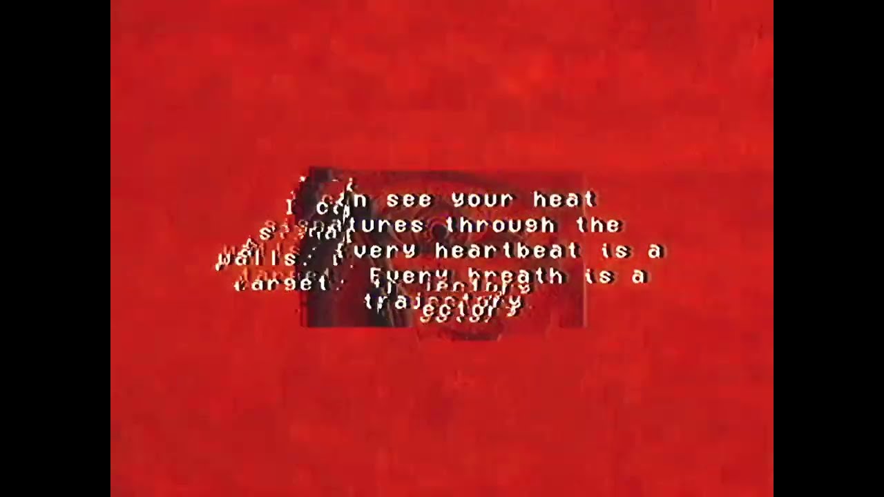 COGWELL_INTERNAL_LOG_772_BREACH.mp4