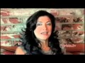 Susan Roshan Interview 2006 سوزان روشن مصاحبه 