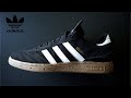 adidas｜アディダス｜SKATEBOARDING BUSENITZ ｜ Unboxing & Review ｜G48060