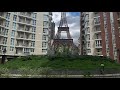 ЖК Французский квартал (видеообзор)