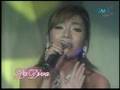 SOP - "Broken Vow" by La Diva 2008-07-27