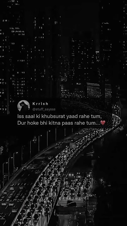 💟 Kaise Mujhe Tum Mil Gaye Instrumental Status 💞 Whatsapp Status 💫 Hindi Poetry #shorts #ytshort 💯💯