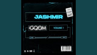 South Beach Taxi feat Djmattz Qhobzin  Final Dot