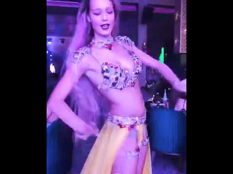 Belly Dancing Tutorials belly dance show dancing