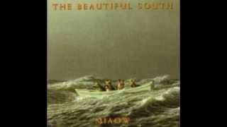 The Beautiful South - Worthless lie.wmv