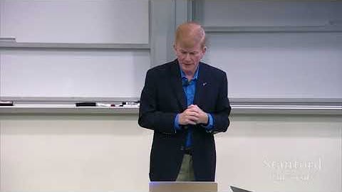 Stanford Seminar: Beyond Floating Point: Next Generation Computer Arithmetic.#risc #gpu #xilinx #amd