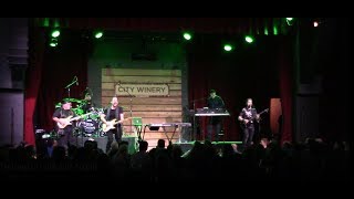 The Neal Morse Band - The Land of California Nights - Feb 2, 2019 - Nashville, TN