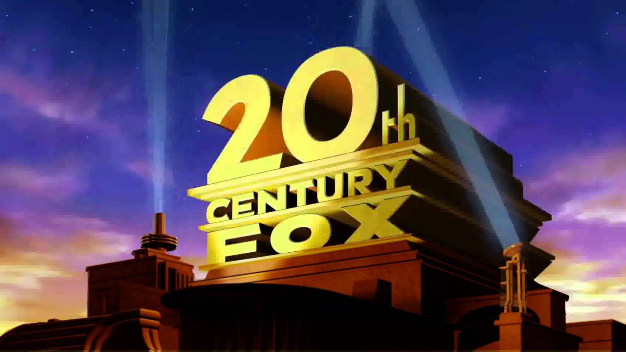 20th Century Fox Intro Download