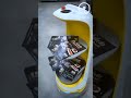 Kettybot Shopping Guide Function
