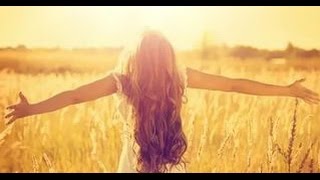 У девушек очень красивый голос! Вот это - Барды! Спели под гитару - Я люблю тебя Русь красавица У девушек очень красивый голос! Вот это - Барды! Спели под гитару - Я люблю тебя Русь красавица