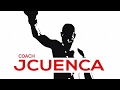  gente   coach jcuenca 