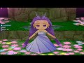 Early Morning Farming | JackDuckGoose FULL VOD