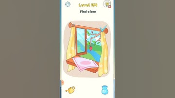 DOP3 displace one part level 154 2021 thenee thagaval