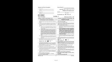 Mathematical Logical Reasoning Questions | UGC NET Paper-1 | Practice and Explanation