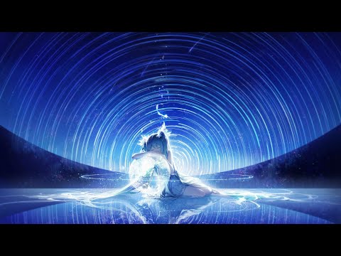 三无 - 病名は愛だった (病名為愛)