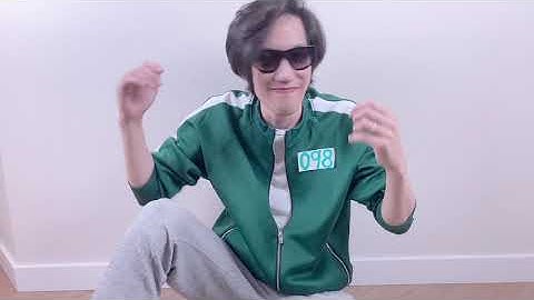 Als SQUID GAME gemaakt zou zijn voor software-engineers - Aflevering 2: FAANG