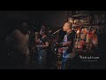 Pasada - Kabukiran (Lito Guarin Cover)