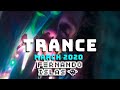 Fernando Islas ✅ Trance Mix ✅ – ✅ March 2020 ✅ [Tech-Trance - Hard-Trance - Uplifting]