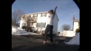 Kuruption promo1