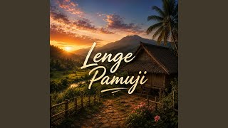 Download lagu Lenge Pamuji