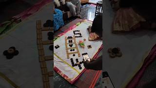 ನಮ್ಮ ಮಗುವಿನ ಐದನೇ ತಿಂಗಳು 🥰/#translife #minivlog #instagram #transgenderlifestyle #babygirl #virl