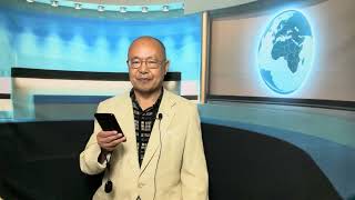 中国经济继续衰退！        “干婚”流行中国！        伊朗货币天天贬值！