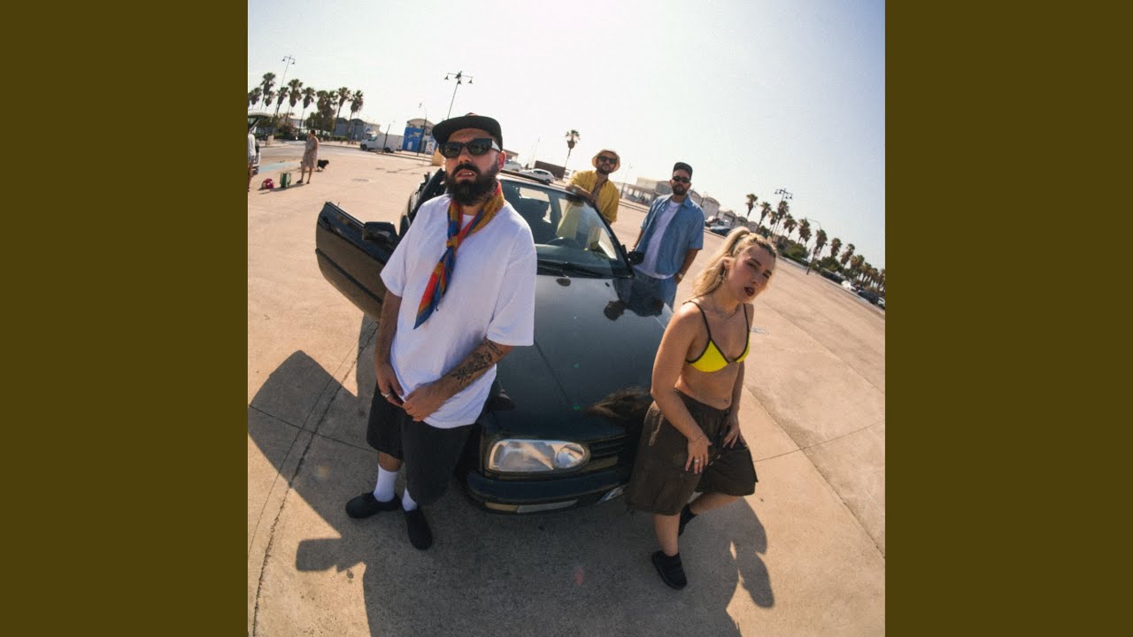 Urakan auf YouTube ansehen Urakan auf YouTube ansehen