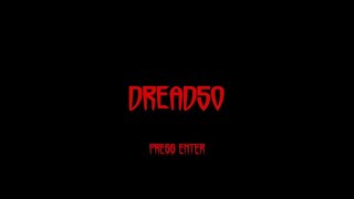 CS50's Introduction to Game Development - Assignment 9: Dreadhalls, The Tumble Update