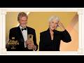 Helen Mirren Acceptance Speech | TIFF Tribute Awards 2026