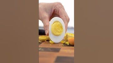 Egg Yolk for Muscle gain | Best Protein for fat loss #protein n