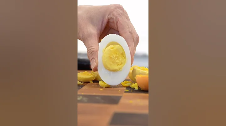 Egg Yolk for Muscle gain | Best Protein for fat loss #protein n thumbnail