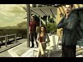 CSI: Miami (2004 Video Game) - 07 - Bonus - YouTube