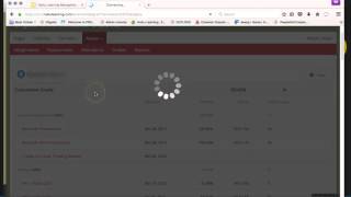 JCCS Haiku LMS Introduction