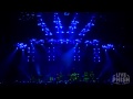 Phish - 10/24/14 "Down With Disease"