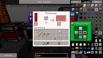 LETS PLAY DNS TECHPACK EP 1 Unsual Start!