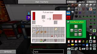 LETS PLAY DNS TECHPACK EP 1 Unsual Start!