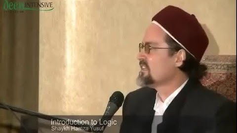 Islam, Shariah and Secularism