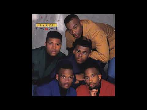 Classic Example -  I Do Care