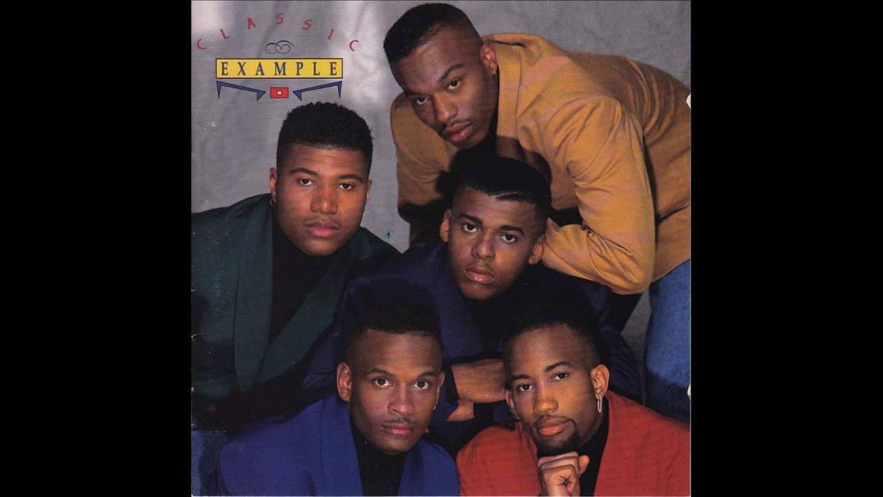 Classic Example -  I Do Care